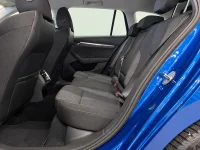 Skoda Octavia - 110kW thumbnail