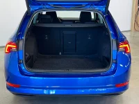 Skoda Octavia - 110kW thumbnail