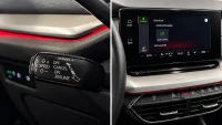 Skoda Octavia - 110kW thumbnail