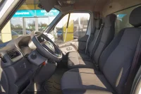 Renault Master Furgoon FWD Pack Clim 2.3 120kW thumbnail