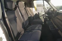 Renault Master Furgoon FWD Pack Clim 2.3 120kW thumbnail