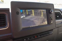 Renault Master Furgoon FWD Pack Clim 2.3 120kW thumbnail