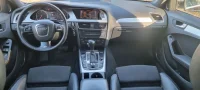 Audi A4 2.0 105kW thumbnail
