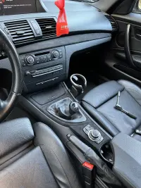 BMW 123D 2.0 150kW thumbnail