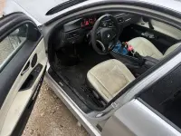 BMW 320D 2.0 120kW thumbnail