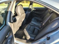 Volvo S60 T5 2.3 184kW thumbnail