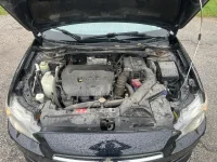 Mitsubishi Lancer 1.8 105kW thumbnail