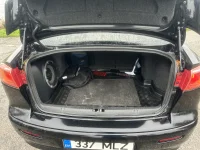 Mitsubishi Lancer 1.8 105kW thumbnail