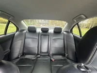 Mitsubishi Lancer 1.8 105kW thumbnail