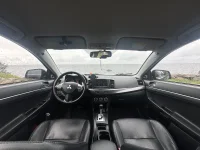 Mitsubishi Lancer 1.8 105kW thumbnail