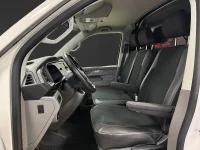 Volkswagen Transporter 2.0 TDI DSG 150HK L2 3-Sits /V-Inred 110kW