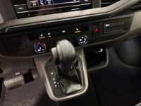 Volkswagen Transporter 2.0 TDI DSG 150HK L2 3-Sits /V-Inred 110kW