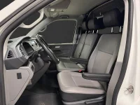 Volkswagen Transporter 2.0 TDI DSG 150HK L2 3-Sits/Drag/Moms 110kW