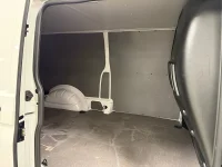 Volkswagen Transporter 2.0 TDI DSG 150HK L2 3-Sits /Moms 110kW