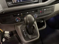 Volkswagen Transporter 2.0 TDI DSG 150HK L2 3-Sits/Drag/Moms 110kW