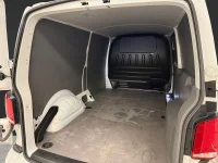 Volkswagen Transporter 2.0 TDI DSG 150HK L2 3-Sits /Moms 110kW