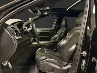 Volvo XC90 D5 AWD 235HK 7-Sits R-Design /B&W /Pano 173kW