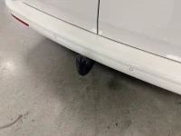 Volkswagen Transporter 2.0 TDI DSG 150HK L2 3-Sits /Moms 110kW