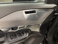 Volvo XC90 D5 AWD 235HK 7-Sits R-Design /B&W /Pano 173kW