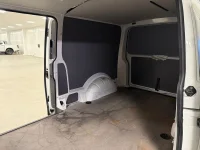 Volkswagen Transporter 2.0 TDI DSG 150HK L2 3-Sits/Drag/Moms 110kW