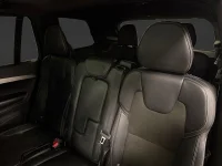 Volvo XC90 D5 AWD 235HK 7-Sits R-Design /B&W /Pano 173kW