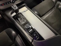 Volvo XC90 D5 AWD 235HK 7-Sits R-Design /B&W /Pano 173kW