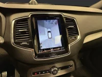 Volvo XC90 D5 AWD 235HK 7-Sits R-Design /B&W /Pano 173kW