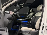 Kia EV9 AWD 385HK 7-Sits GT-Line /Drag /Moms 283kW