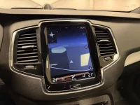 Volvo XC90 D5 AWD 235HK 7-Sits R-Design /B&W /Pano 173kW