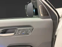 Kia EV9 AWD 385HK 7-Sits GT-Line /Drag /Moms 283kW