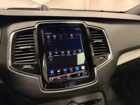 Volvo XC90 D5 AWD 235HK 7-Sits R-Design /B&W /Pano 173kW
