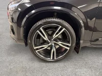 Volvo XC90 D5 AWD 235HK 7-Sits R-Design /B&W /Pano 173kW
