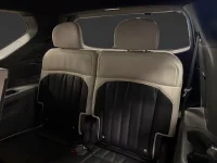 Kia EV9 AWD 385HK 7-Sits GT-Line /Drag /Moms 283kW