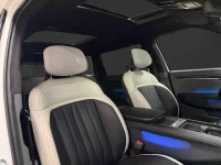 Kia EV9 AWD 385HK 7-Sits GT-Line /Drag /Moms 283kW