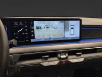 Kia EV9 AWD 385HK 7-Sits GT-Line /Drag /Moms 283kW