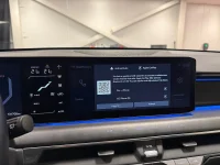 Kia EV9 AWD 385HK 7-Sits GT-Line /Drag /Moms 283kW