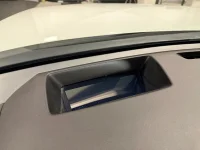 Kia EV9 AWD 385HK 7-Sits GT-Line /Drag /Moms 283kW