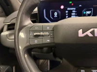 Kia EV9 AWD 385HK 7-Sits GT-Line /Drag /Moms 283kW