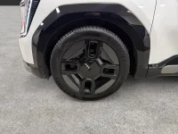 Kia EV9 AWD 385HK 7-Sits GT-Line /Drag /Moms 283kW