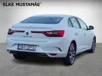 Renault Megane 103kW thumbnail