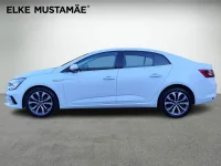 Renault Megane 103kW thumbnail
