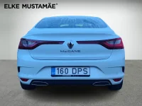 Renault Megane 103kW thumbnail