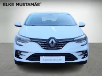 Renault Megane 103kW thumbnail