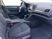 Renault Megane 103kW thumbnail