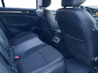 Renault Megane 103kW thumbnail