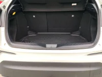 Toyota C-HR 72kW thumbnail