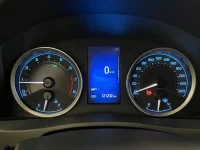 Toyota Corolla 97kW thumbnail