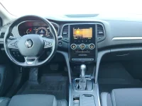 Renault Megane 103kW thumbnail