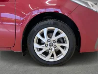 Toyota Corolla 97kW thumbnail