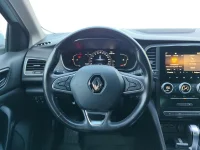 Renault Megane 103kW thumbnail